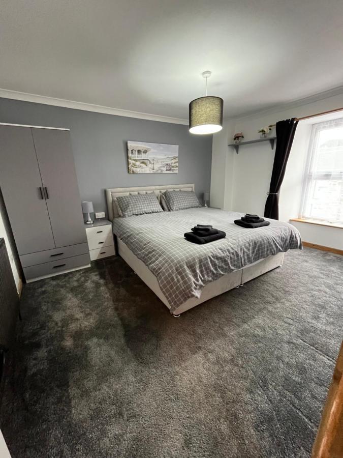 Pet Friendly Cottage Pool Экстерьер фото